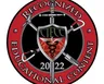 C-TECC Recognized Educational Content badge